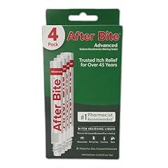 Bite advanced formula for sale  Delivered anywhere in USA 