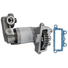 Bcxfork hydraulic pump for sale  Delivered anywhere in USA 