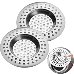 Pcs sink strainer for sale  Delivered anywhere in UK