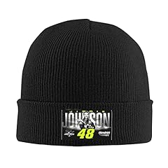 Jimmie johnson knit for sale  Delivered anywhere in USA 