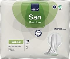 Abena san special for sale  Delivered anywhere in USA 