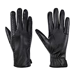 Maoxintek womens gloves for sale  Delivered anywhere in UK
