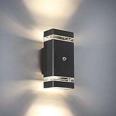 Hlfvlite dusk dawn for sale  Delivered anywhere in UK