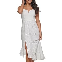 Guess damen asymmetrical gebraucht kaufen  Wird an jeden Ort in Deutschland