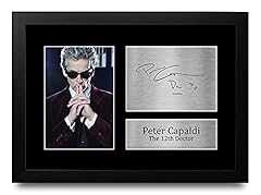 Hwc trading peter for sale  Delivered anywhere in UK