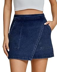 Luvamia high waisted for sale  Delivered anywhere in USA 