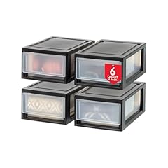 Iris usa qt. for sale  Delivered anywhere in USA 