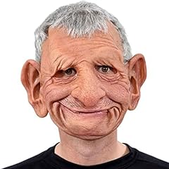 Halloween masken maske gebraucht kaufen  Wird an jeden Ort in Deutschland