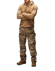 Viper tactical camouflage gebraucht kaufen  Wird an jeden Ort in Deutschland