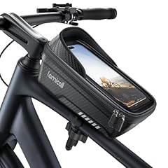 Lamicall waterproof bike for sale  Delivered anywhere in UK