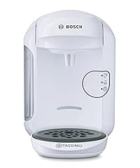 Bosch tassimo vivy for sale  Delivered anywhere in UK