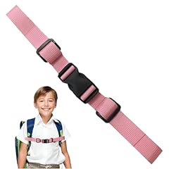 Mwzbtg 2piece 37cm gebraucht kaufen  Wird an jeden Ort in Deutschland