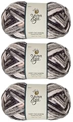 Yarn bee super for sale  Delivered anywhere in USA 