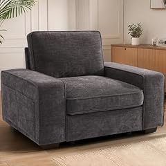 Tekamon accent chair for sale  Delivered anywhere in USA 