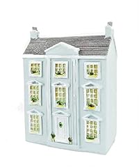 Dolls house emporium for sale  Delivered anywhere in UK