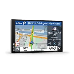 Garmin drivesmart amazon gebraucht kaufen  Wird an jeden Ort in Deutschland