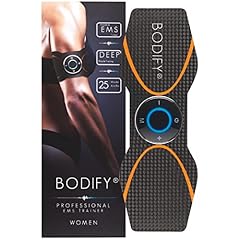 slendertone bras d'occasion  Livré partout en France