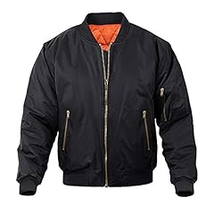 Magnivit men bomber for sale  Delivered anywhere in USA 