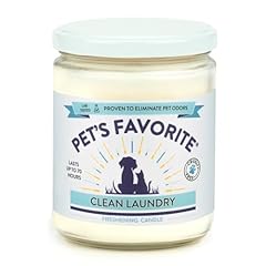 Pet favorite plant for sale  Delivered anywhere in USA 