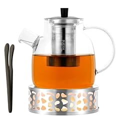 Hotut 1500ml glass for sale  Delivered anywhere in UK