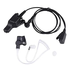 Stonenect headset earpiece for sale  Delivered anywhere in USA 