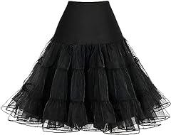 Pinup fashion black for sale  Delivered anywhere in USA 