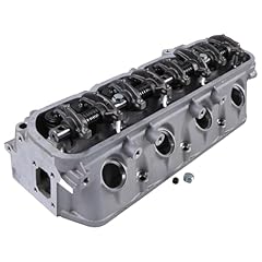 Svyoroo cylinder head for sale  Delivered anywhere in USA 