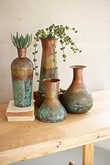 Kalalou set four for sale  Delivered anywhere in USA 