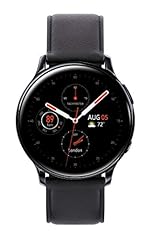 Samsung galaxy watch for sale  Delivered anywhere in USA 