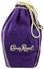 Crown royal purple for sale  Delivered anywhere in USA 