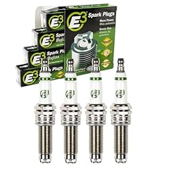 Spark plugs compatible for sale  Delivered anywhere in USA 