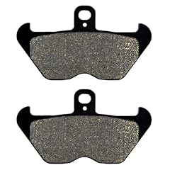 Motorcycle parts front for sale  Delivered anywhere in UK