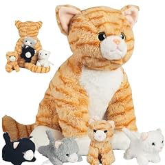 Youthfuljive pcs cat for sale  Delivered anywhere in USA 