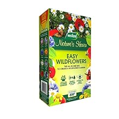 Natures haven easy for sale  Delivered anywhere in UK