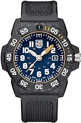 Luminox navy seal for sale  Delivered anywhere in USA 