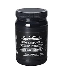 Speedball professional acrylic for sale  Delivered anywhere in USA 