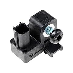 Shmyneg auto parts for sale  Delivered anywhere in USA 