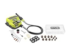 Ryobi 18v rotary for sale  Delivered anywhere in USA 