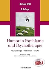 Humor psychiatrie psychotherap gebraucht kaufen  Wird an jeden Ort in Deutschland