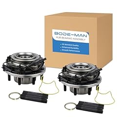 Bode man lug for sale  Delivered anywhere in USA 
