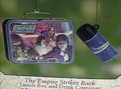 Empire strikes back for sale  Delivered anywhere in USA 