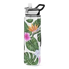 Burbuja hawaiian floral for sale  Delivered anywhere in USA 