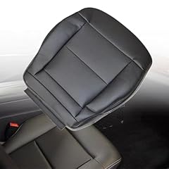Priprilod blk leather for sale  Delivered anywhere in USA 