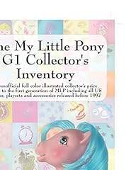 The little pony gebraucht kaufen  Wird an jeden Ort in Deutschland