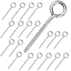 Muzata pack screw for sale  Delivered anywhere in USA 