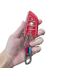 Lcxwzndy bmw key for sale  Delivered anywhere in USA 