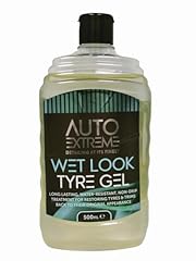 Auto extreme wet for sale  Delivered anywhere in UK