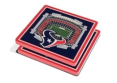 Youthefan nfl houston for sale  Delivered anywhere in USA 