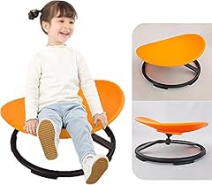 Bmdha autism kids for sale  Delivered anywhere in UK