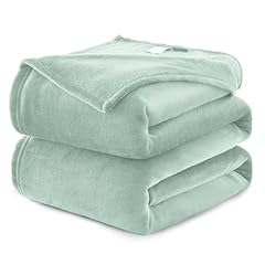 Wavve kuscheldecke flauschig gebraucht kaufen  Wird an jeden Ort in Deutschland